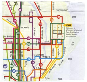 bus_map_mcts.jpg