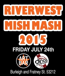 ART BAR (MishMash) July 2015 RGB