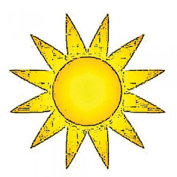 Sun-Graphic--_1 web