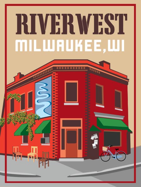 Riverwest_Signage
