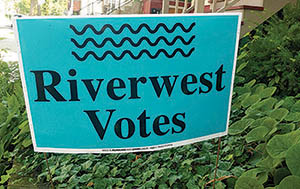 Riverwest-Votes-WEB