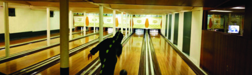 bowling falcon bowl web
