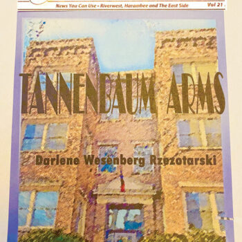 tannenbaumBldg bk cover-WEB