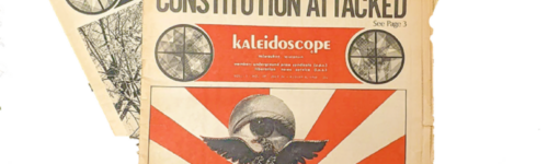 klaeidoscopespsd-web