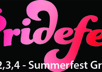 pridefest date summerfest)