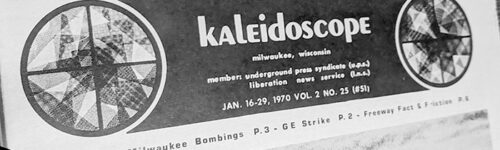 kaliedoscope-heade-web